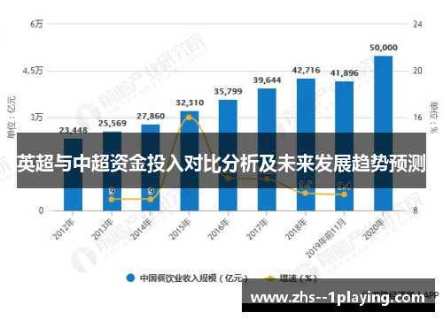 英超与中超资金投入对比分析及未来发展趋势预测